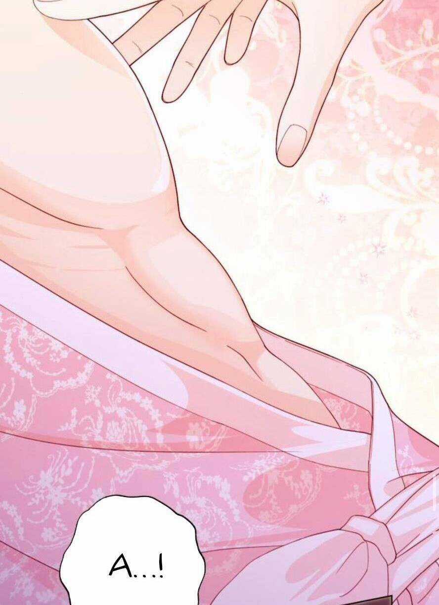 Hoàng Hậu Muốn Tái Hôn Chapter 128 trang 87