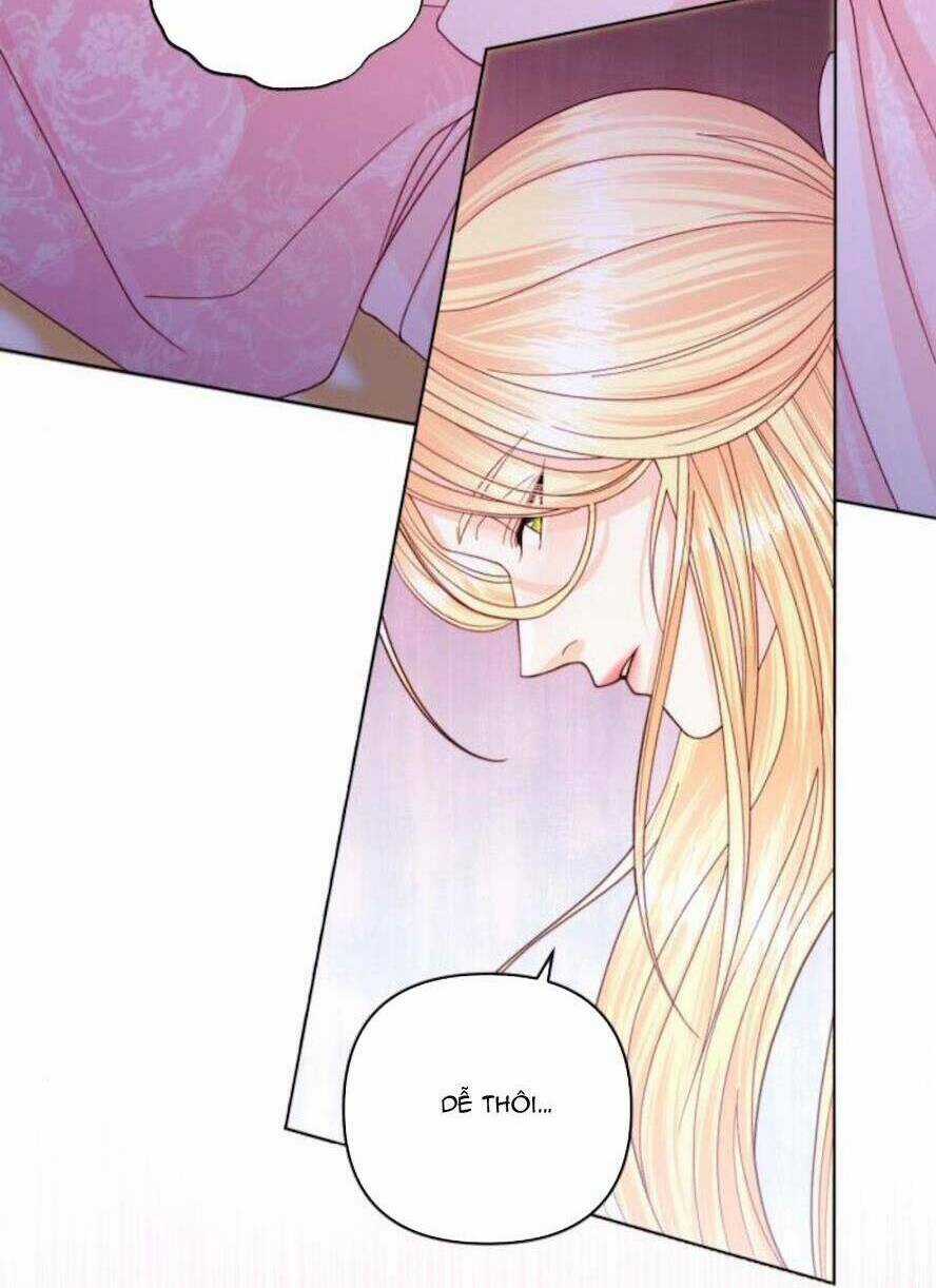 Hoàng Hậu Muốn Tái Hôn Chapter 128 trang 88