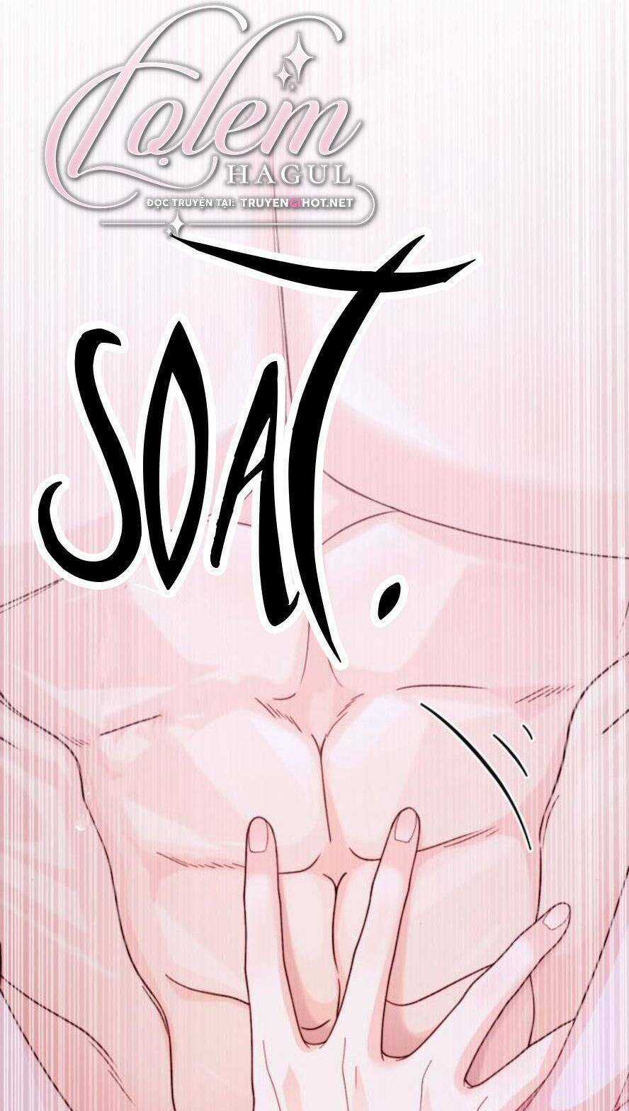 Hoàng Hậu Muốn Tái Hôn Chapter 128 trang 89