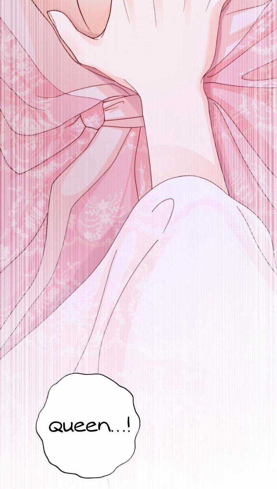 Hoàng Hậu Muốn Tái Hôn Chapter 128 trang 90