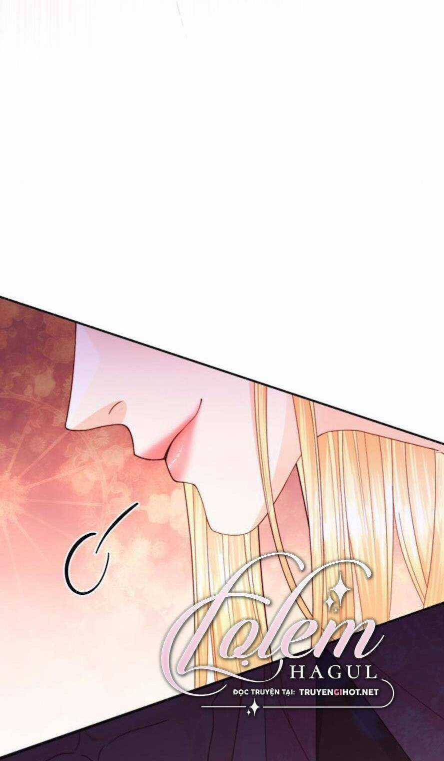 Hoàng Hậu Muốn Tái Hôn Chapter 128 trang 91