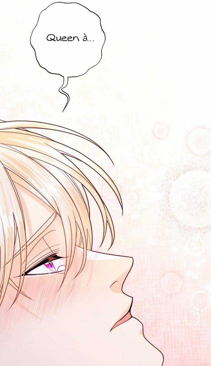 Hoàng Hậu Muốn Tái Hôn Chapter 128 trang 93