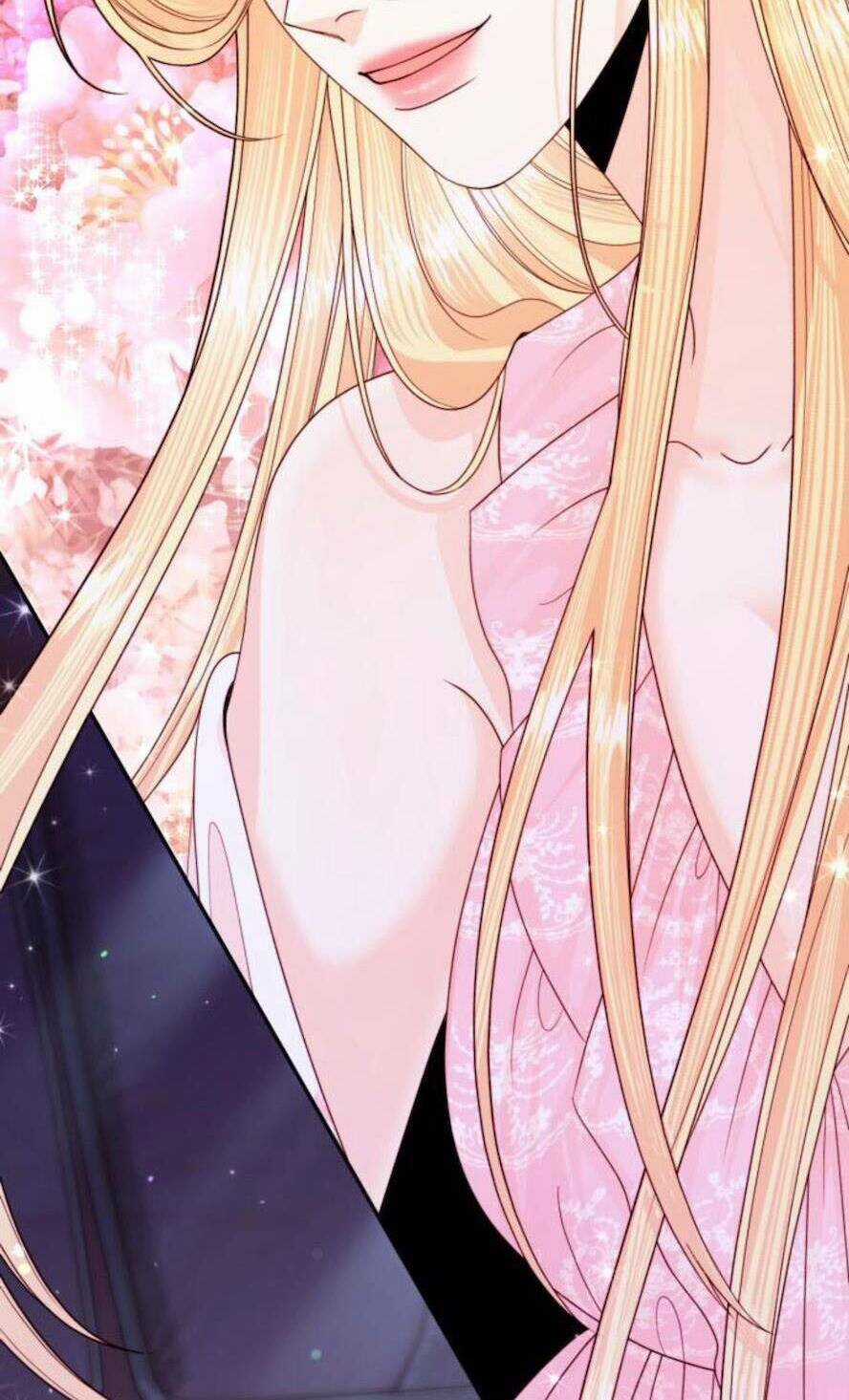 Hoàng Hậu Muốn Tái Hôn Chapter 128 trang 96