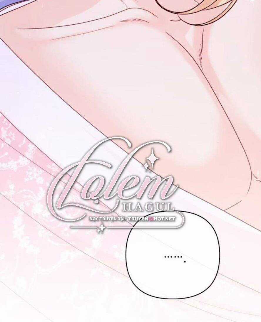 Hoàng Hậu Muốn Tái Hôn Chapter 128 trang 98