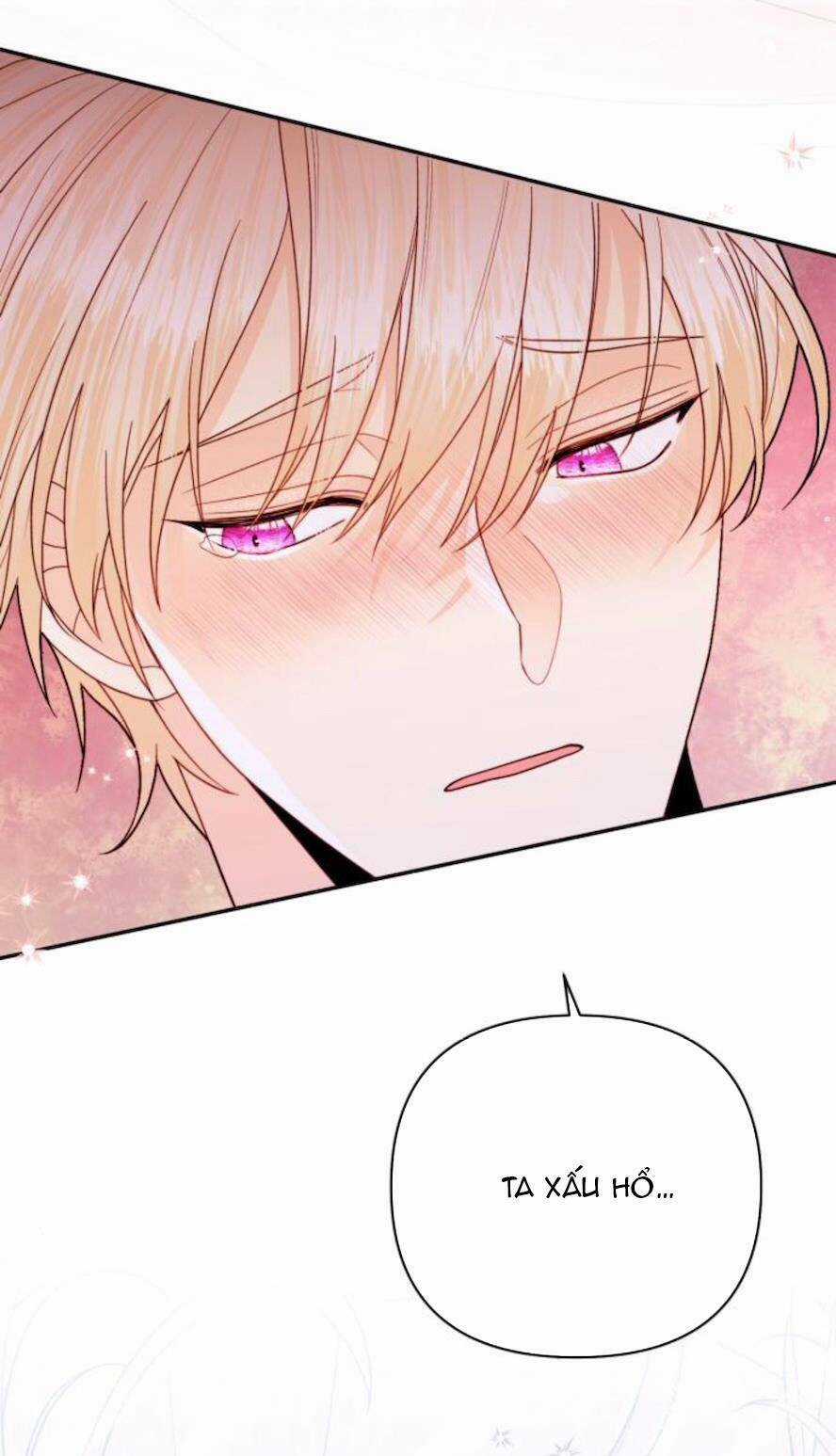 Hoàng Hậu Muốn Tái Hôn Chapter 128 trang 99