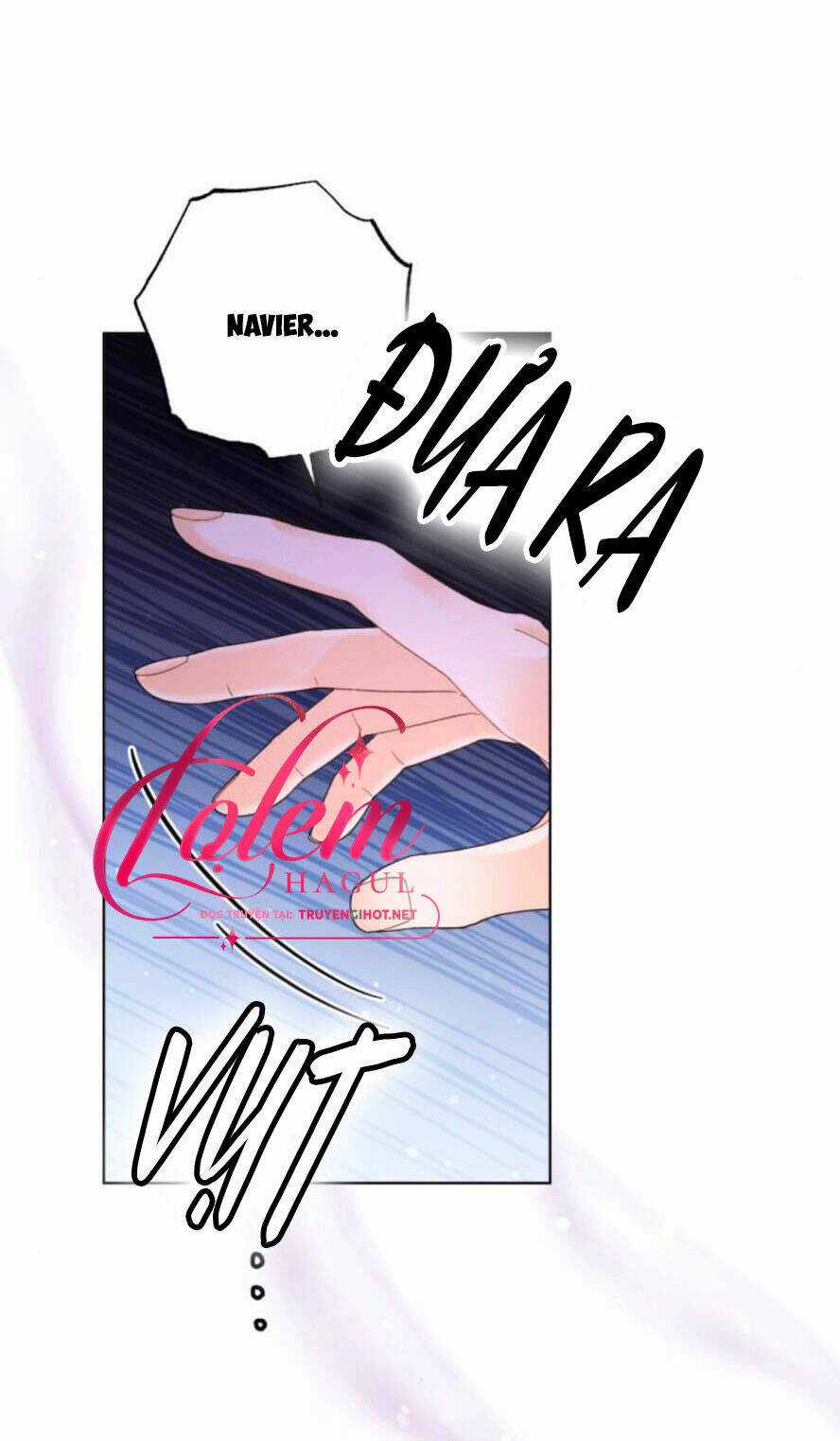 Hoàng Hậu Muốn Tái Hôn Chapter 129 trang 10