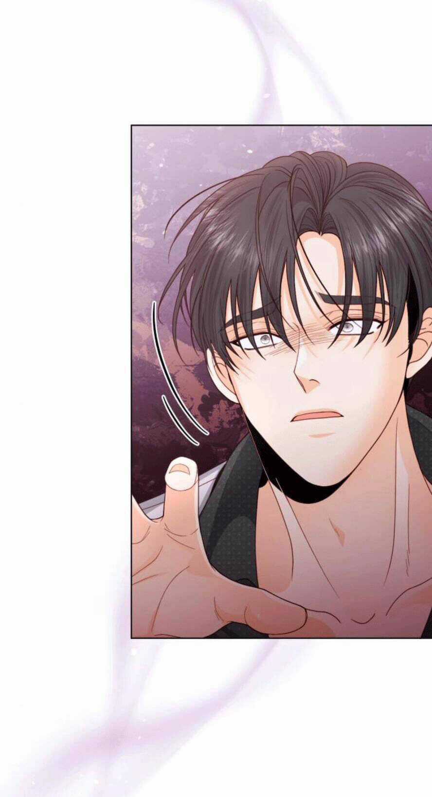 Hoàng Hậu Muốn Tái Hôn Chapter 129 trang 11