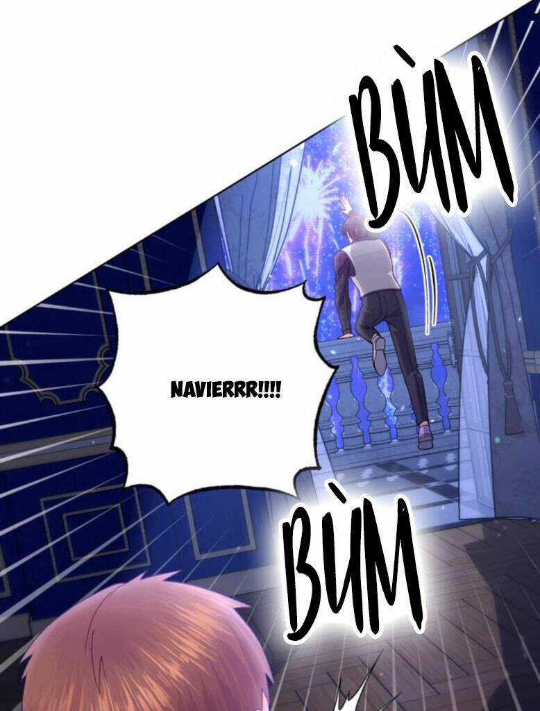 Hoàng Hậu Muốn Tái Hôn Chapter 129 trang 13