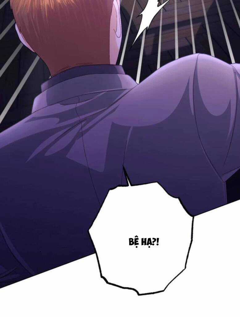 Hoàng Hậu Muốn Tái Hôn Chapter 129 trang 14