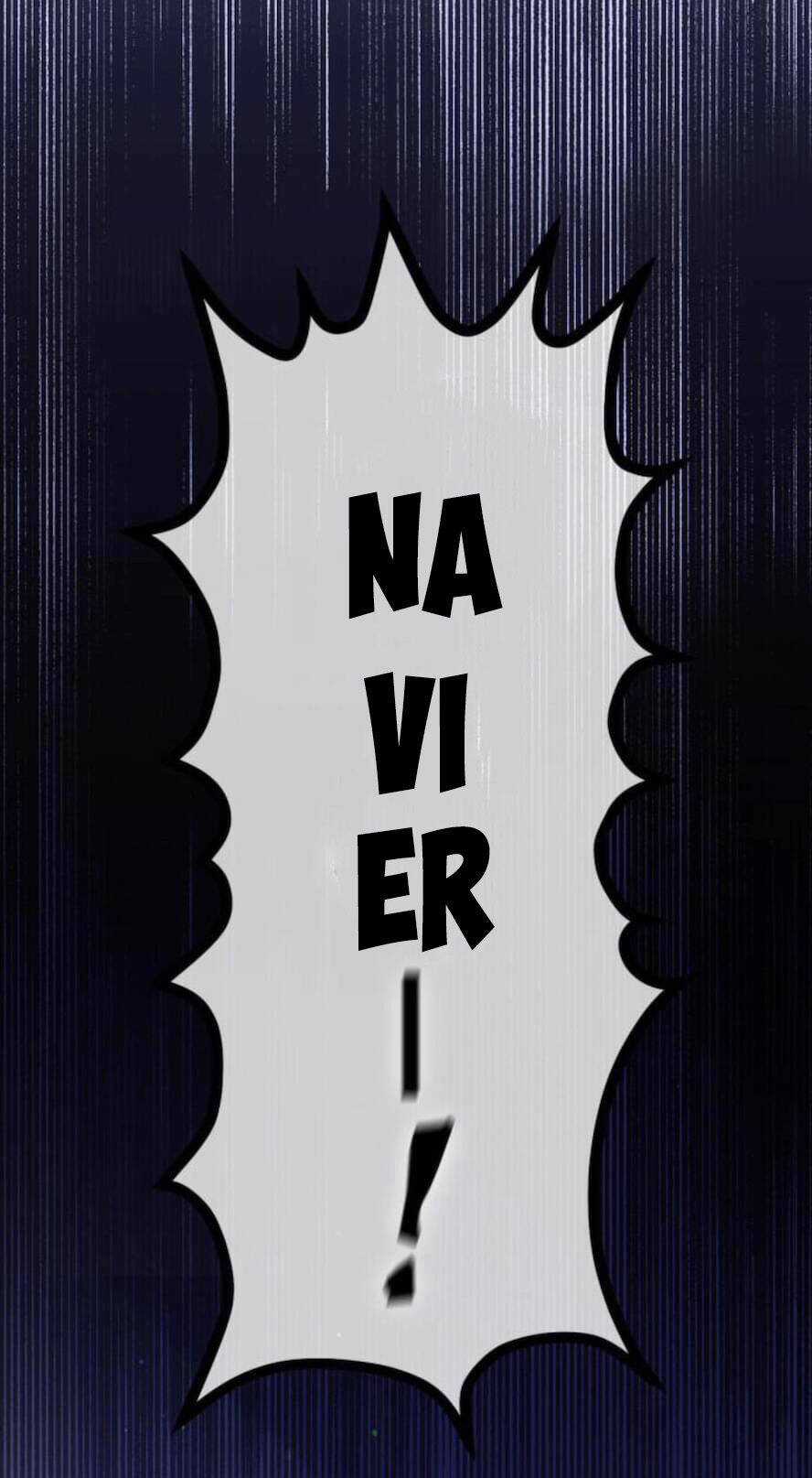 Hoàng Hậu Muốn Tái Hôn Chapter 129 trang 16