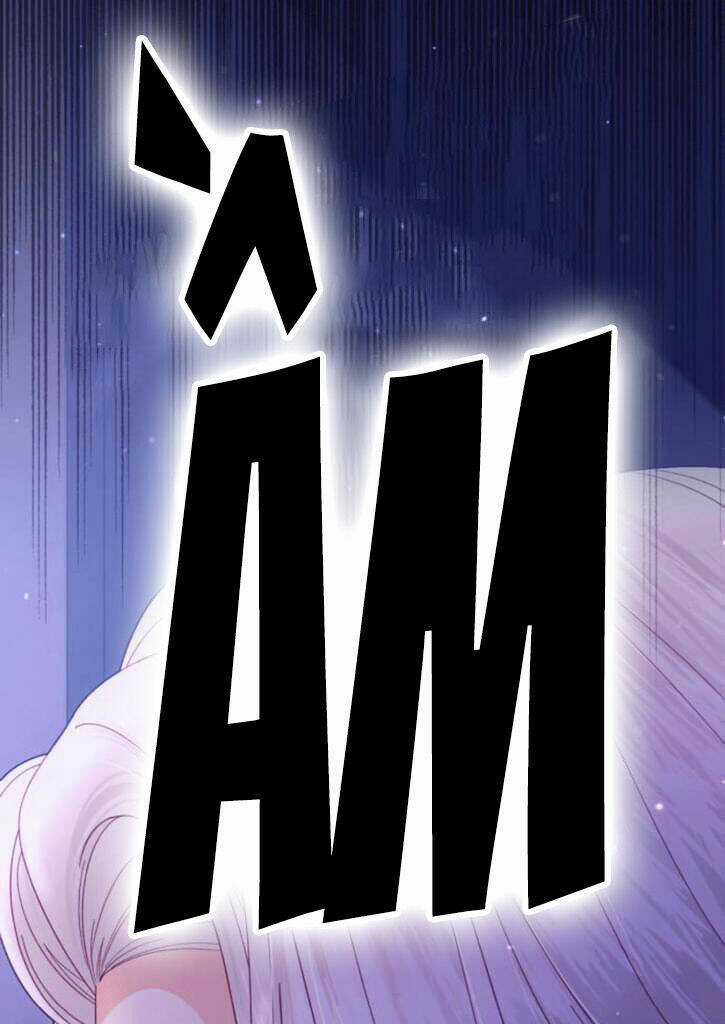 Hoàng Hậu Muốn Tái Hôn Chapter 129 trang 17