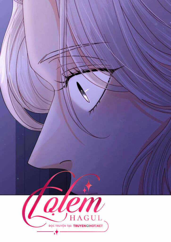 Hoàng Hậu Muốn Tái Hôn Chapter 129 trang 18