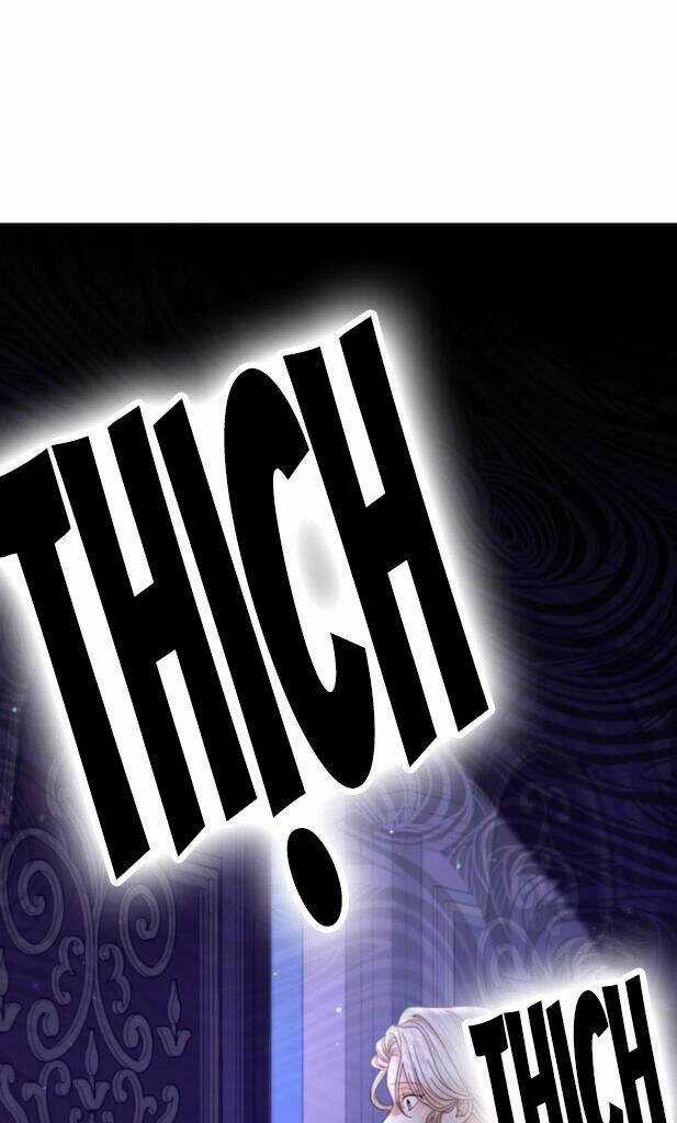 Hoàng Hậu Muốn Tái Hôn Chapter 129 trang 19