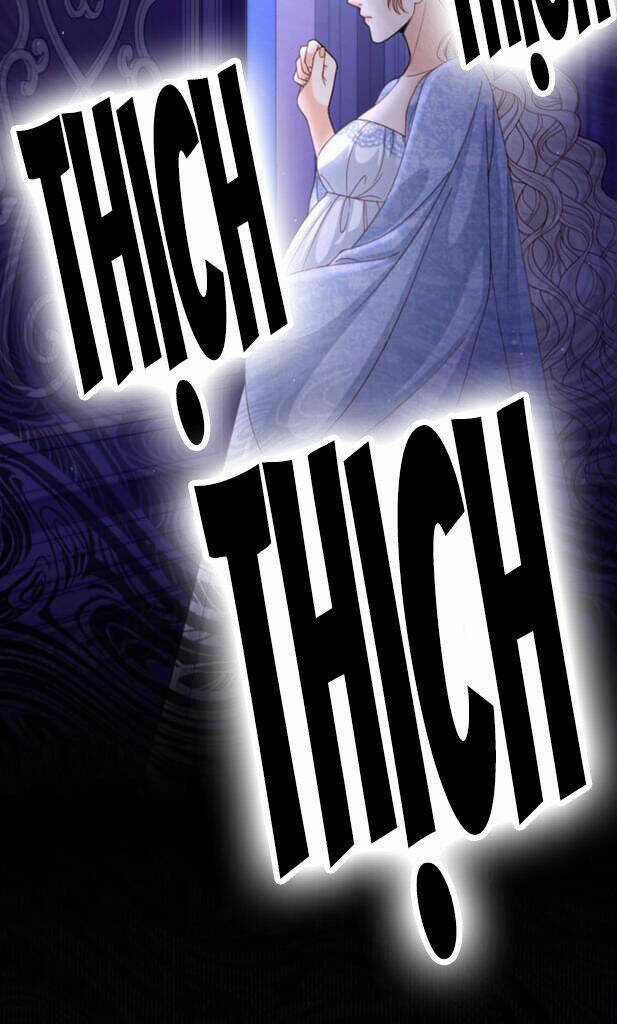 Hoàng Hậu Muốn Tái Hôn Chapter 129 trang 20