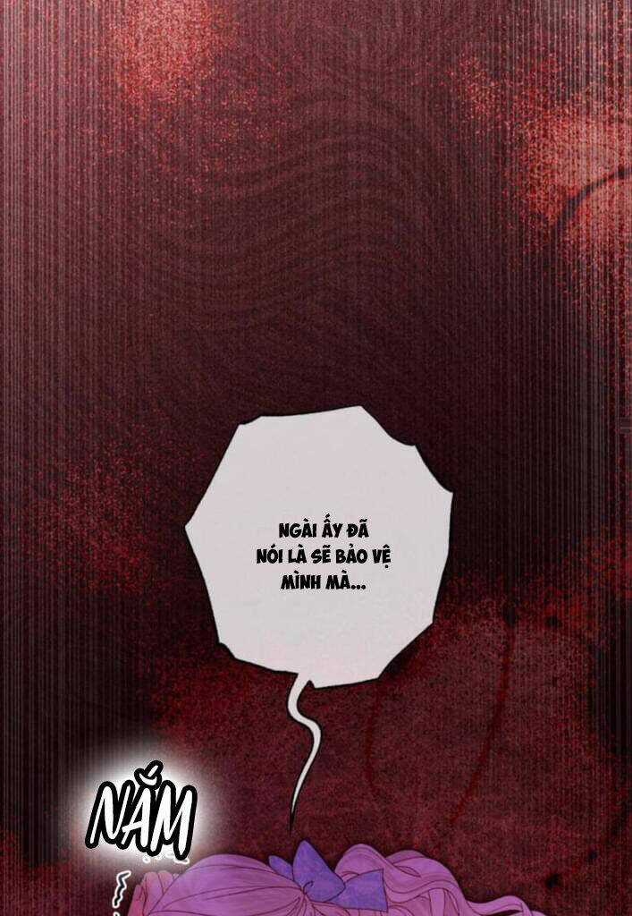 Hoàng Hậu Muốn Tái Hôn Chapter 129 trang 24