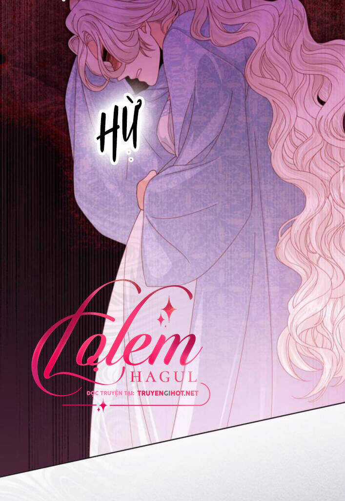 Hoàng Hậu Muốn Tái Hôn Chapter 129 trang 25