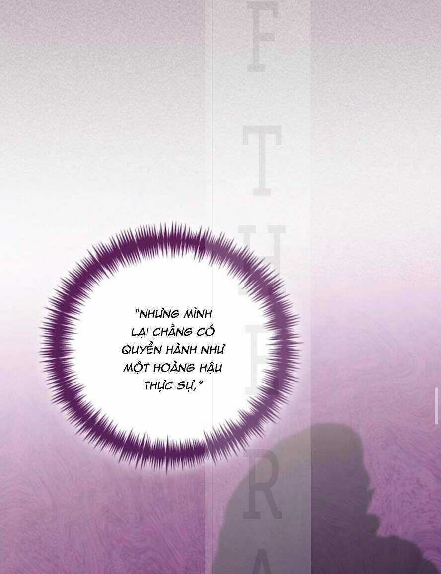 Hoàng Hậu Muốn Tái Hôn Chapter 129 trang 29