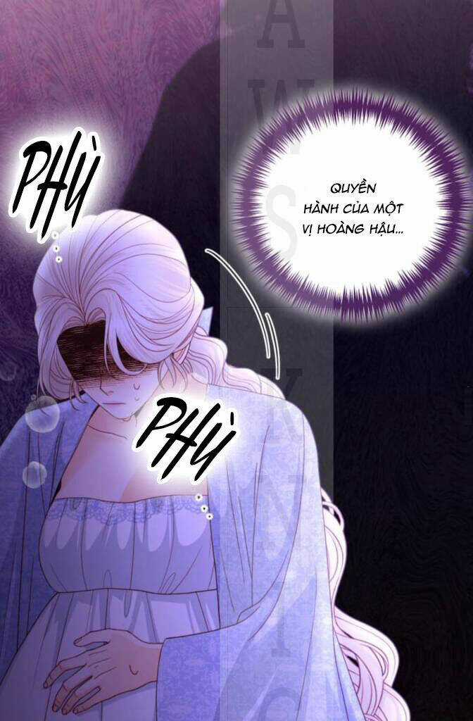 Hoàng Hậu Muốn Tái Hôn Chapter 129 trang 30