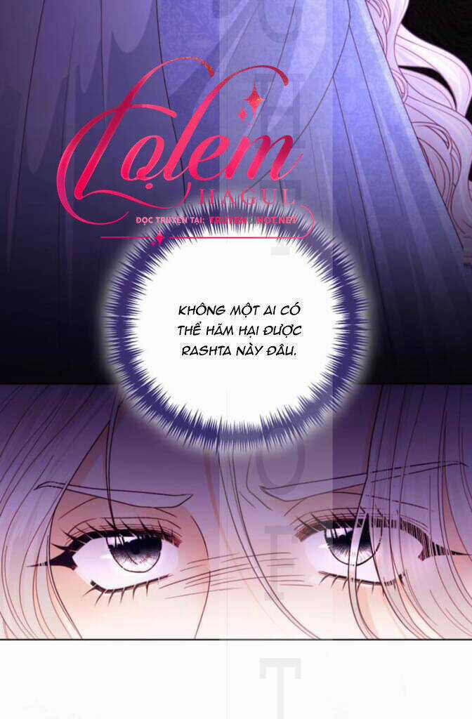 Hoàng Hậu Muốn Tái Hôn Chapter 129 trang 31