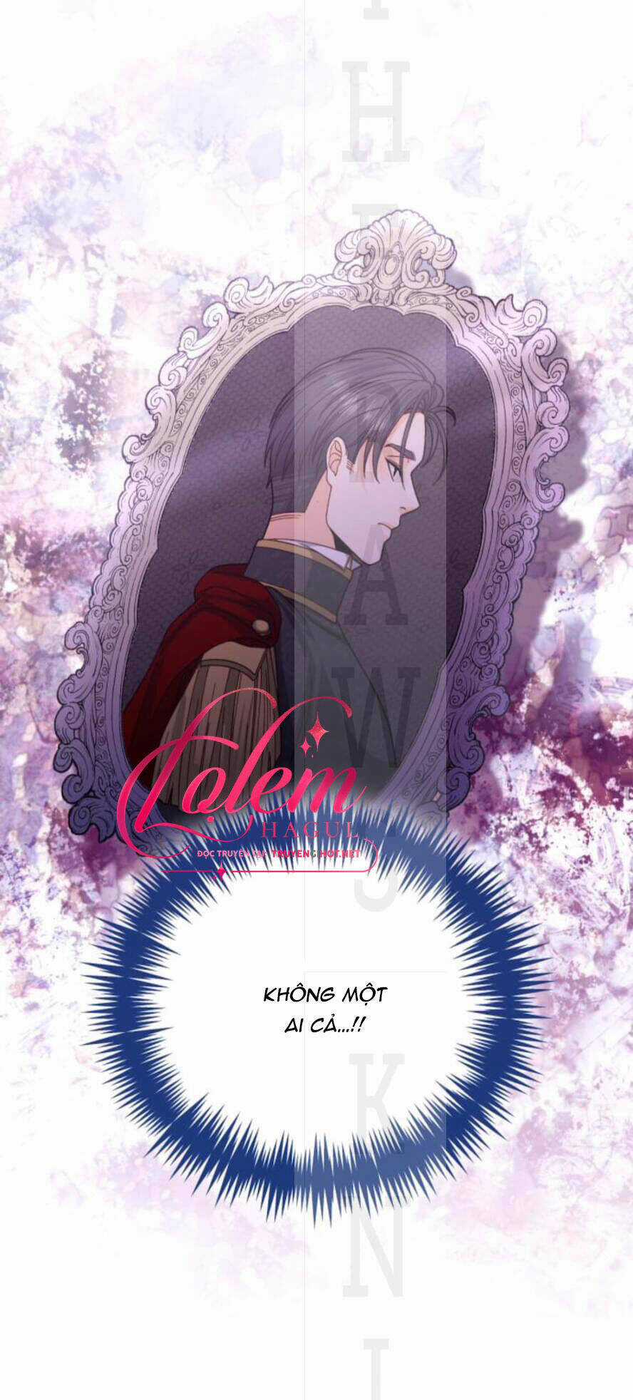 Hoàng Hậu Muốn Tái Hôn Chapter 129 trang 32