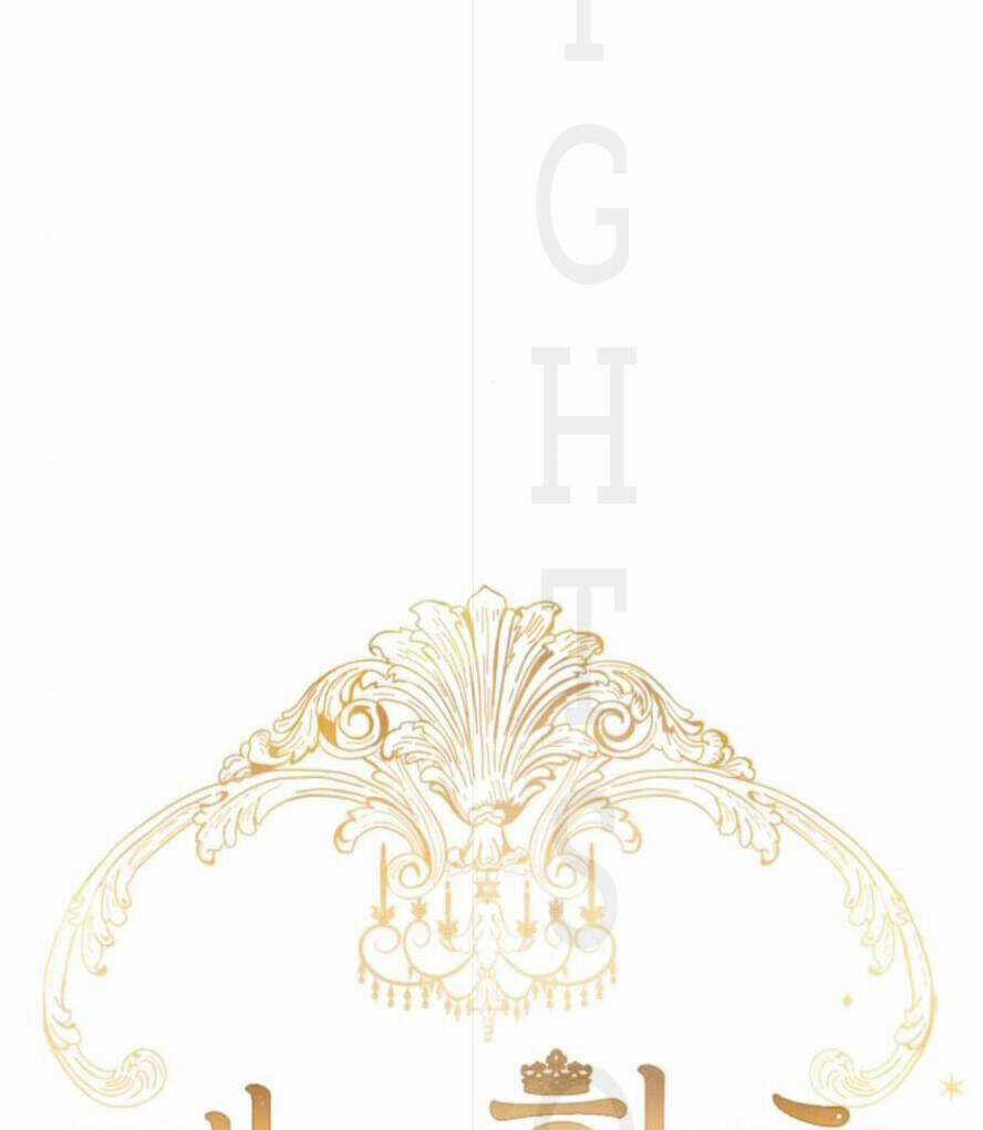 Hoàng Hậu Muốn Tái Hôn Chapter 129 trang 33