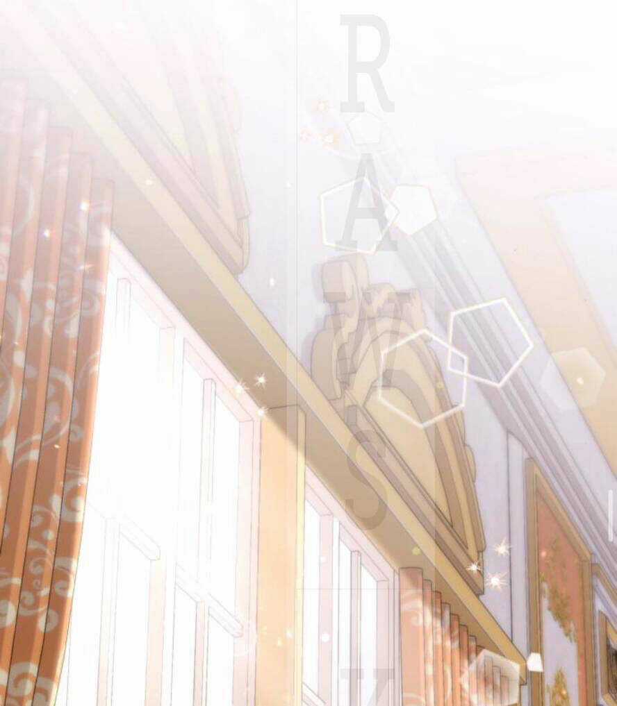 Hoàng Hậu Muốn Tái Hôn Chapter 129 trang 35