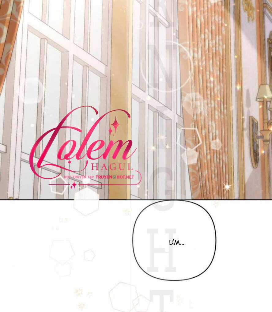 Hoàng Hậu Muốn Tái Hôn Chapter 129 trang 36