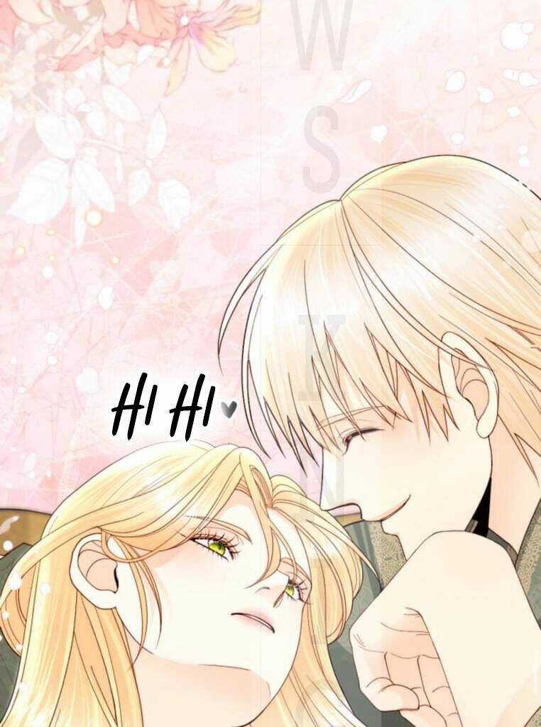 Hoàng Hậu Muốn Tái Hôn Chapter 129 trang 38