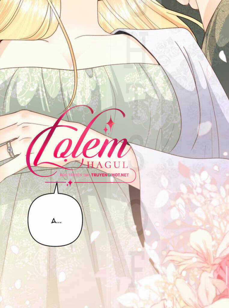 Hoàng Hậu Muốn Tái Hôn Chapter 129 trang 39