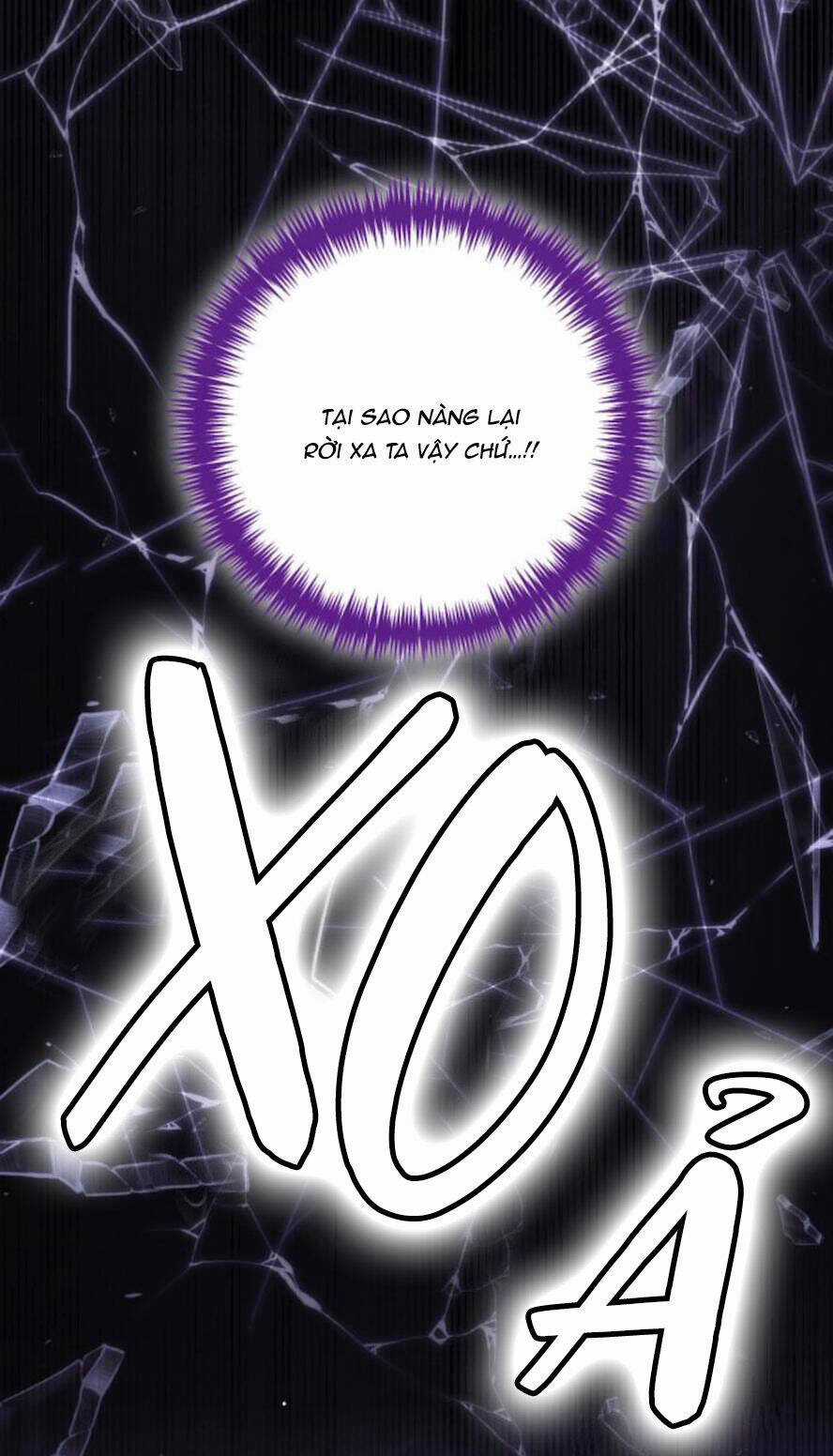 Hoàng Hậu Muốn Tái Hôn Chapter 129 trang 4