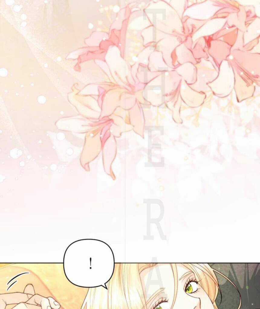 Hoàng Hậu Muốn Tái Hôn Chapter 129 trang 40