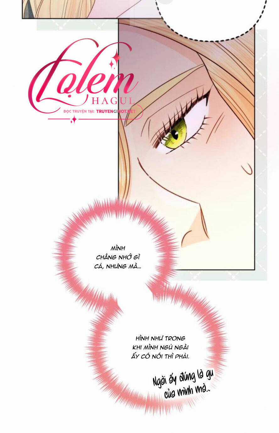 Hoàng Hậu Muốn Tái Hôn Chapter 129 trang 44