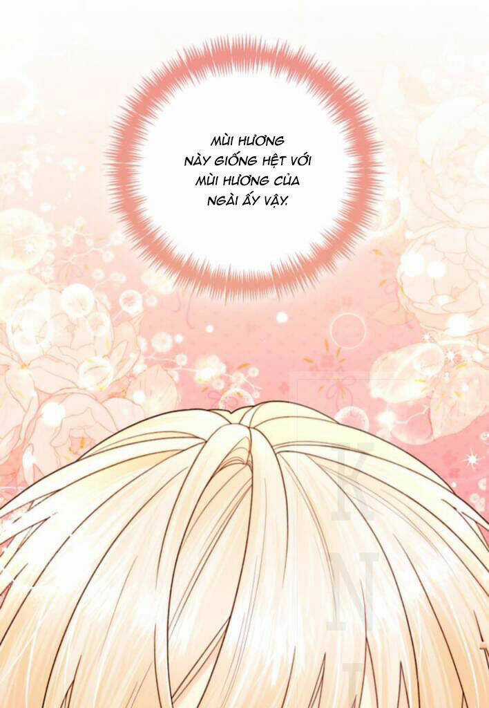 Hoàng Hậu Muốn Tái Hôn Chapter 129 trang 45