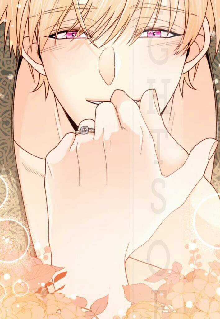 Hoàng Hậu Muốn Tái Hôn Chapter 129 trang 46