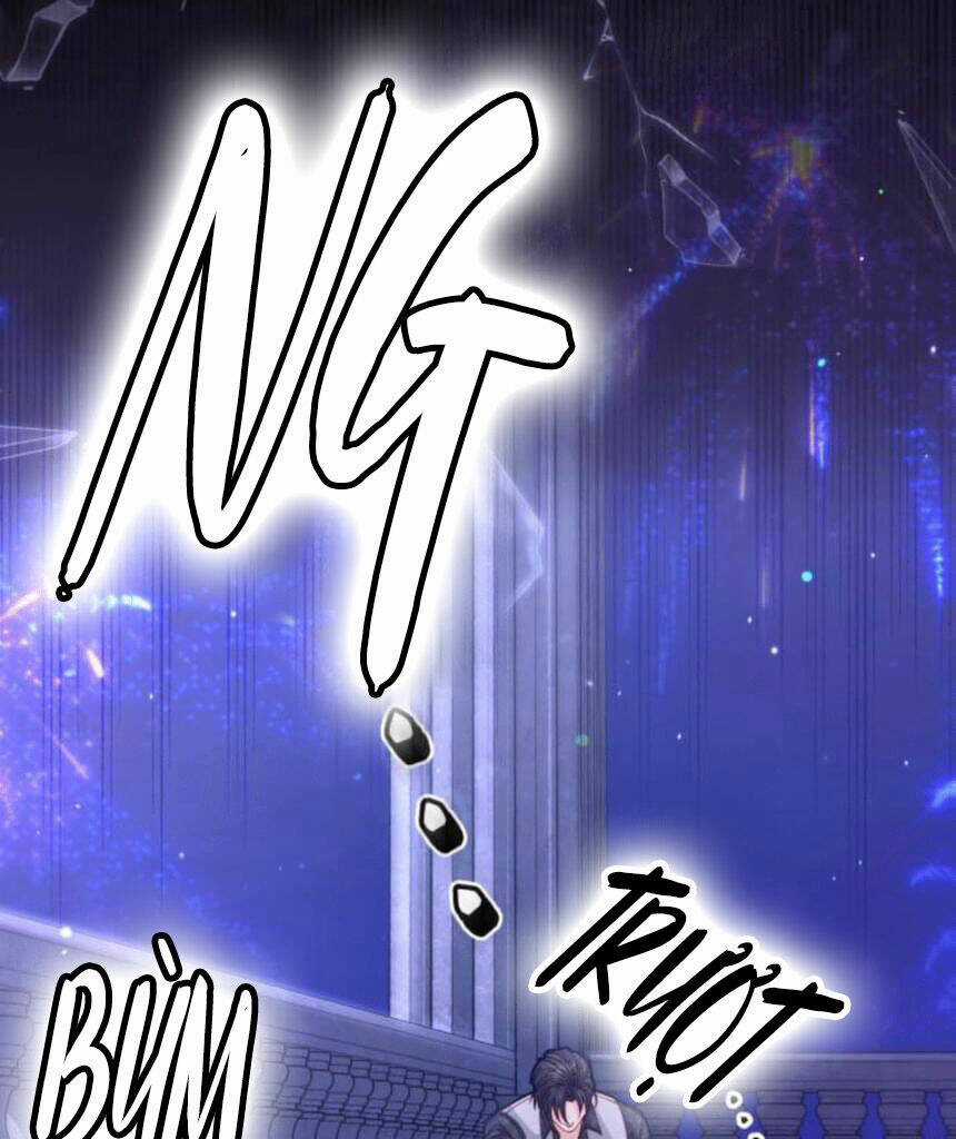 Hoàng Hậu Muốn Tái Hôn Chapter 129 trang 5