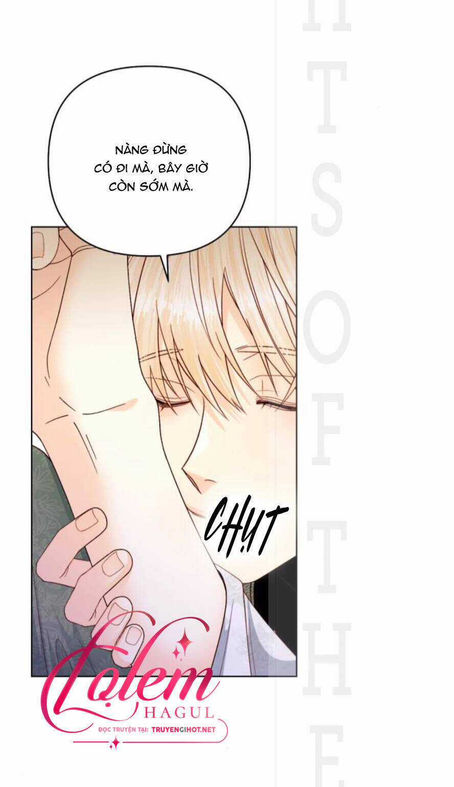 Hoàng Hậu Muốn Tái Hôn Chapter 129 trang 51