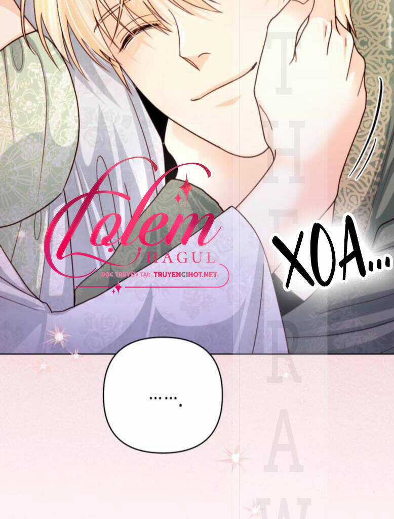 Hoàng Hậu Muốn Tái Hôn Chapter 129 trang 54