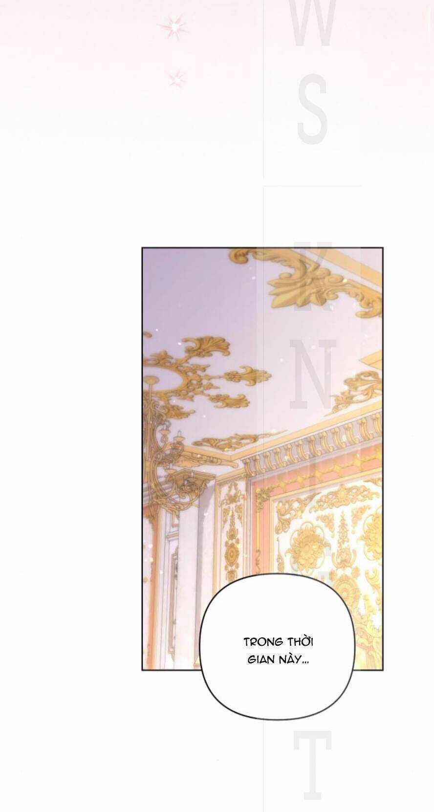 Hoàng Hậu Muốn Tái Hôn Chapter 129 trang 55