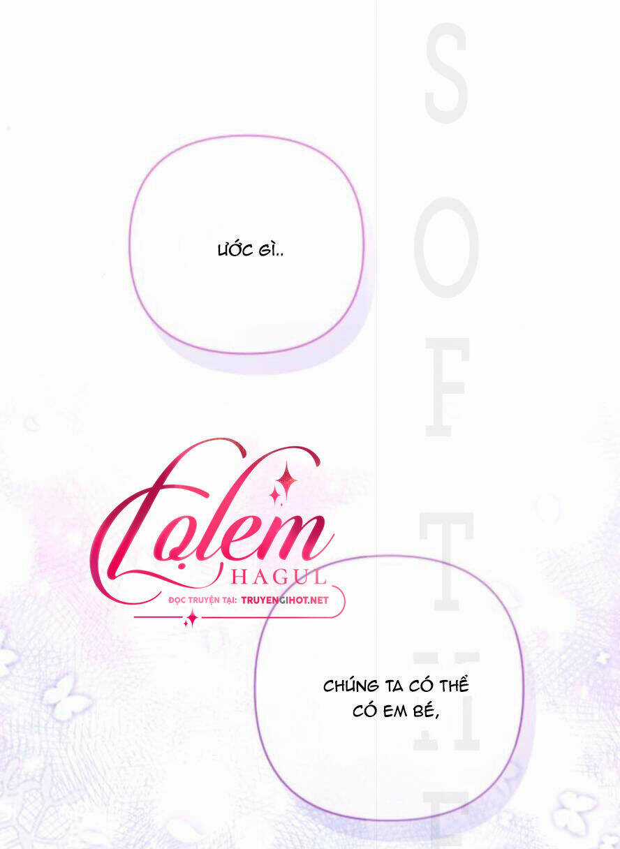 Hoàng Hậu Muốn Tái Hôn Chapter 129 trang 56