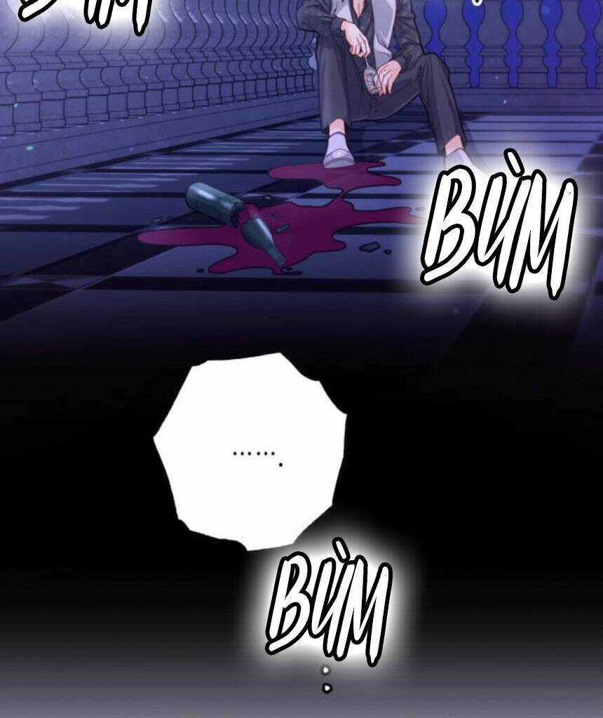 Hoàng Hậu Muốn Tái Hôn Chapter 129 trang 6