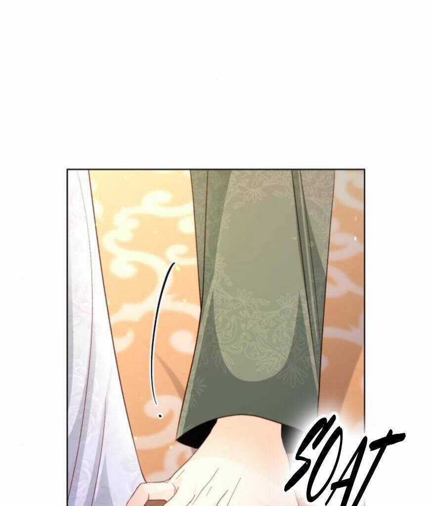 Hoàng Hậu Muốn Tái Hôn Chapter 129 trang 64