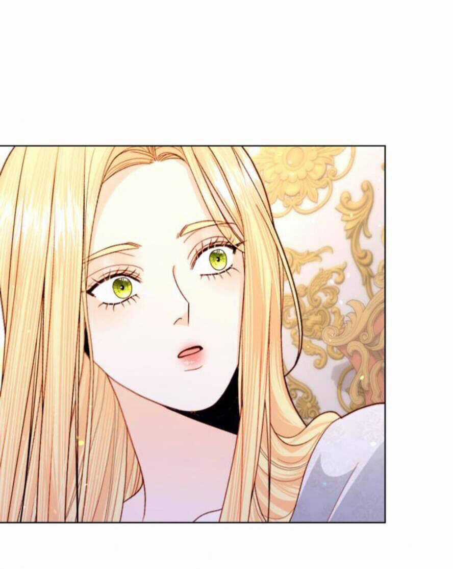 Hoàng Hậu Muốn Tái Hôn Chapter 129 trang 66