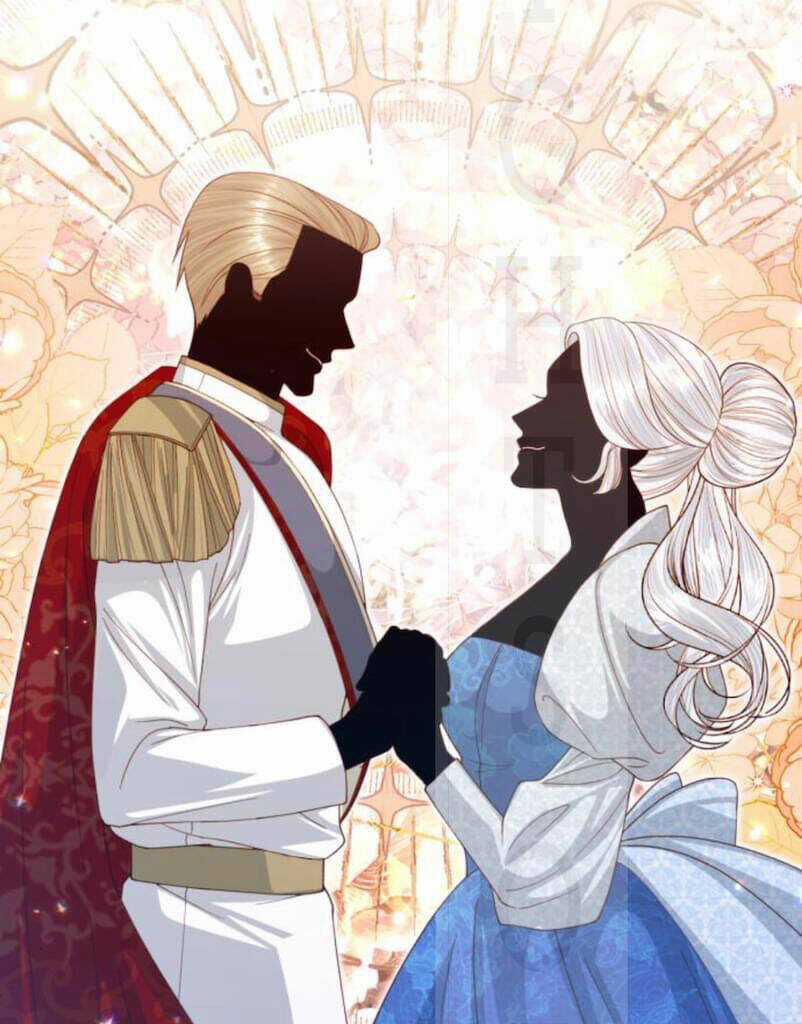 Hoàng Hậu Muốn Tái Hôn Chapter 129 trang 72