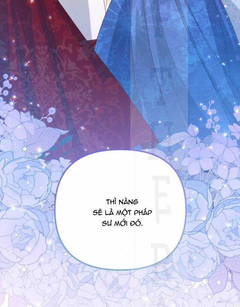 Hoàng Hậu Muốn Tái Hôn Chapter 129 trang 73