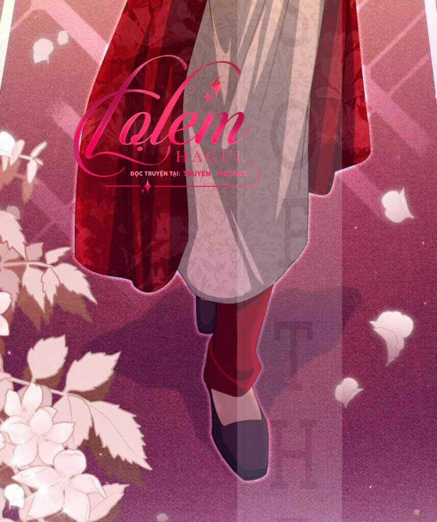 Hoàng Hậu Muốn Tái Hôn Chapter 129 trang 82