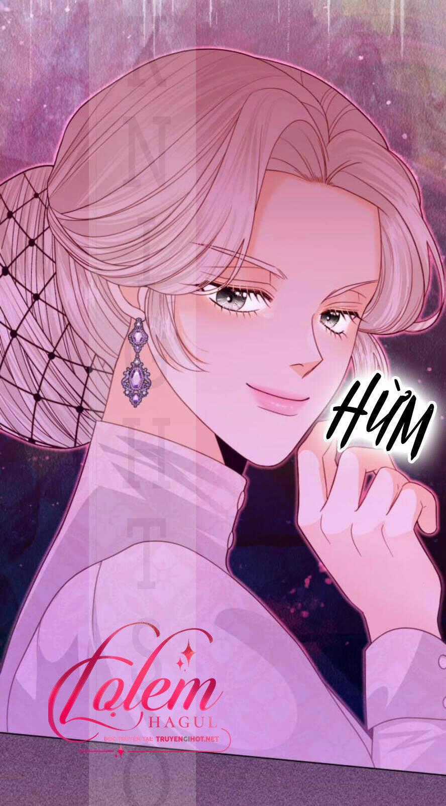 Hoàng Hậu Muốn Tái Hôn Chapter 129 trang 88