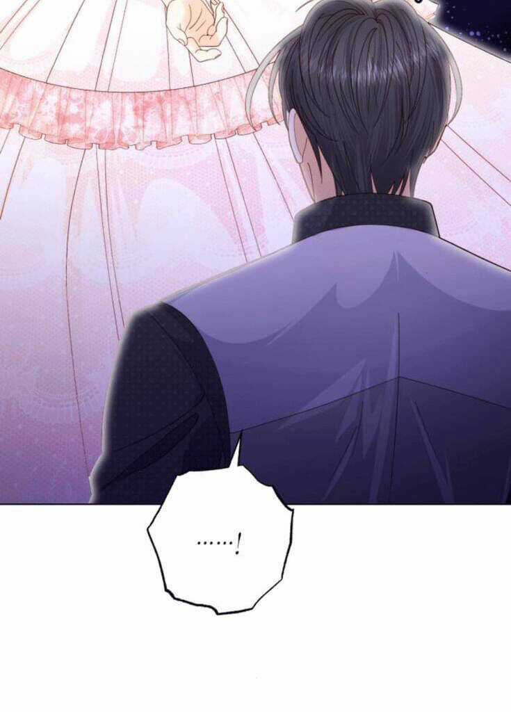 Hoàng Hậu Muốn Tái Hôn Chapter 129 trang 9