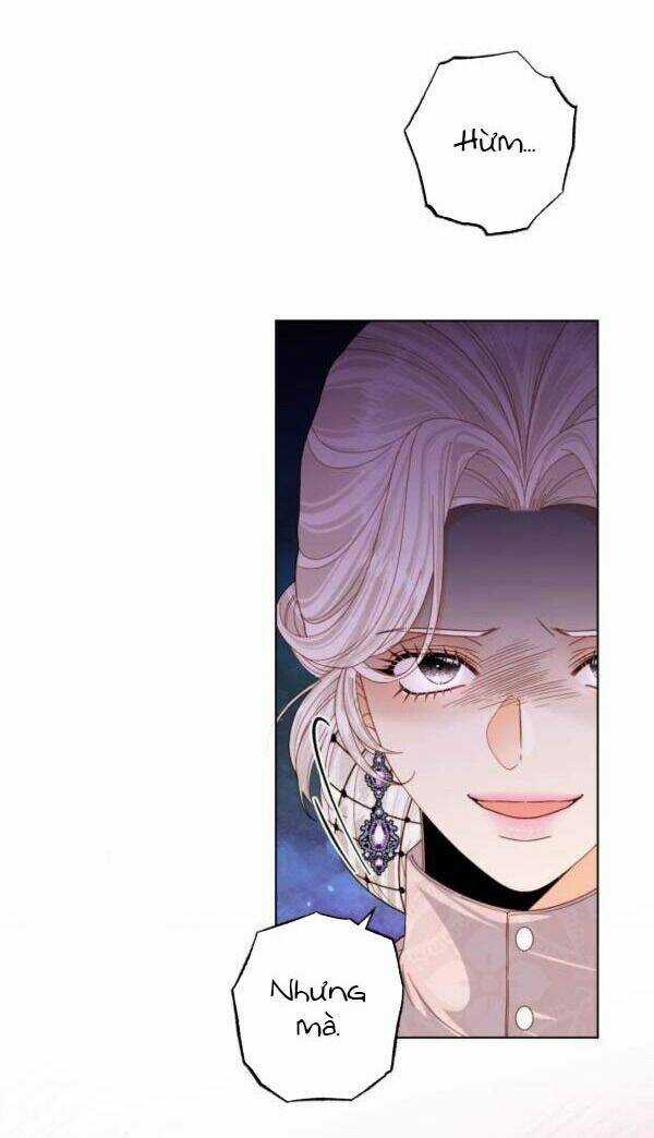 Hoàng Hậu Muốn Tái Hôn Chapter 130 trang 15
