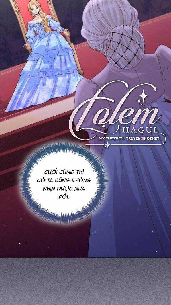 Hoàng Hậu Muốn Tái Hôn Chapter 130 trang 2