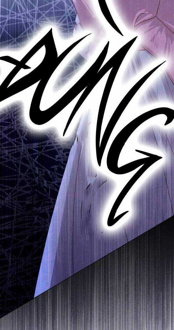 Hoàng Hậu Muốn Tái Hôn Chapter 130 trang 21